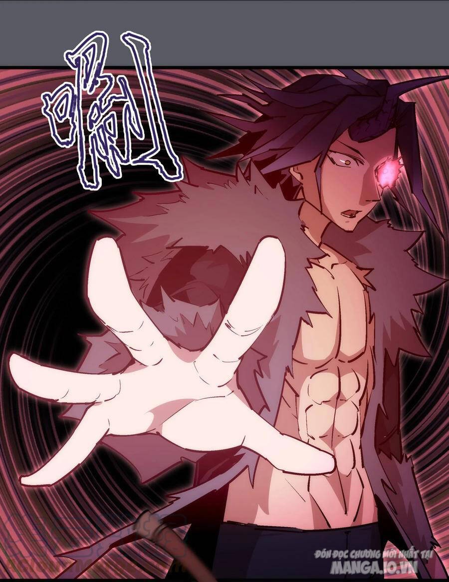 Tôi Không Phải Quỷ Vương Chapter 79 - Trang 2