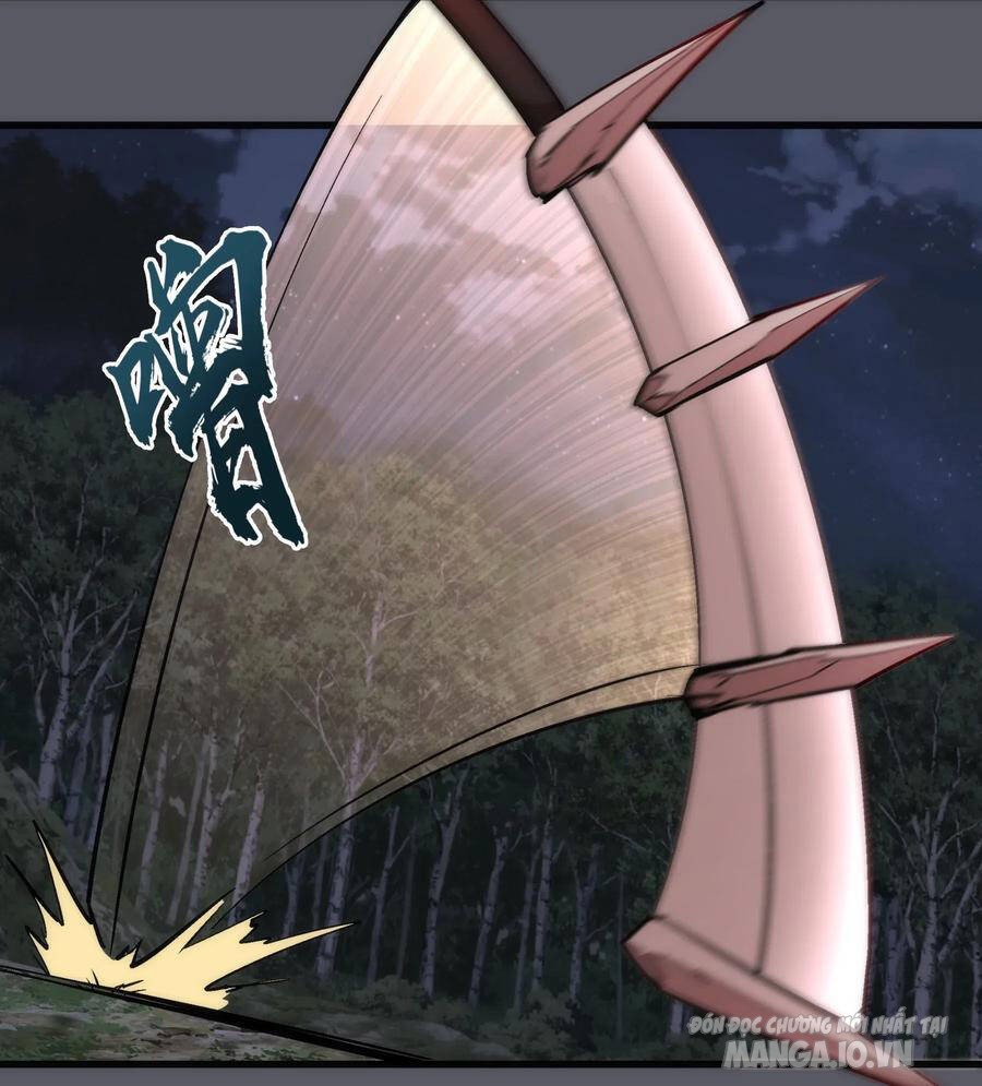 Tôi Không Phải Quỷ Vương Chapter 79 - Trang 2