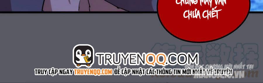 Tôi Không Phải Quỷ Vương Chapter 79 - Trang 2