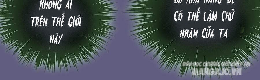 Tôi Không Phải Quỷ Vương Chapter 86 - Trang 2