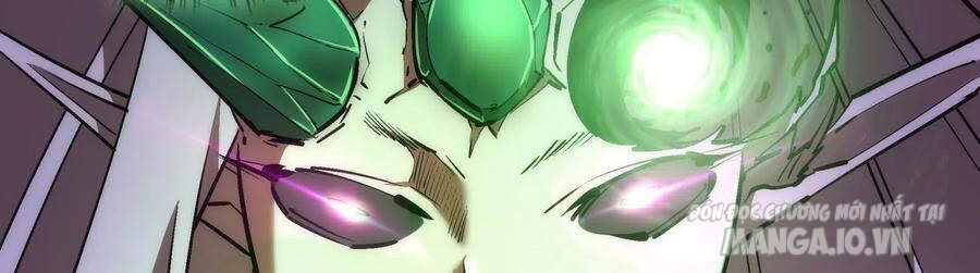 Tôi Không Phải Quỷ Vương Chapter 86 - Trang 2