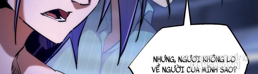 Tôi Không Phải Quỷ Vương Chapter 87 - Trang 2