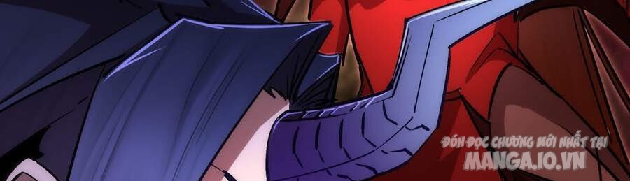 Tôi Không Phải Quỷ Vương Chapter 87 - Trang 2