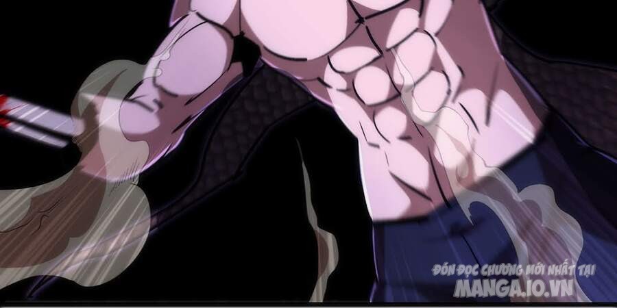 Tôi Không Phải Quỷ Vương Chapter 88 - Trang 2