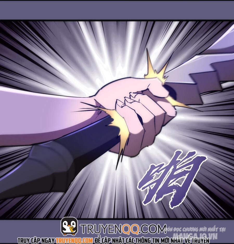 Tôi Không Phải Quỷ Vương Chapter 92 - Trang 2