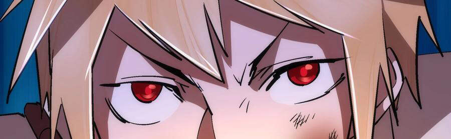 Tôi Không Phải Quỷ Vương Chapter 95 - Trang 2