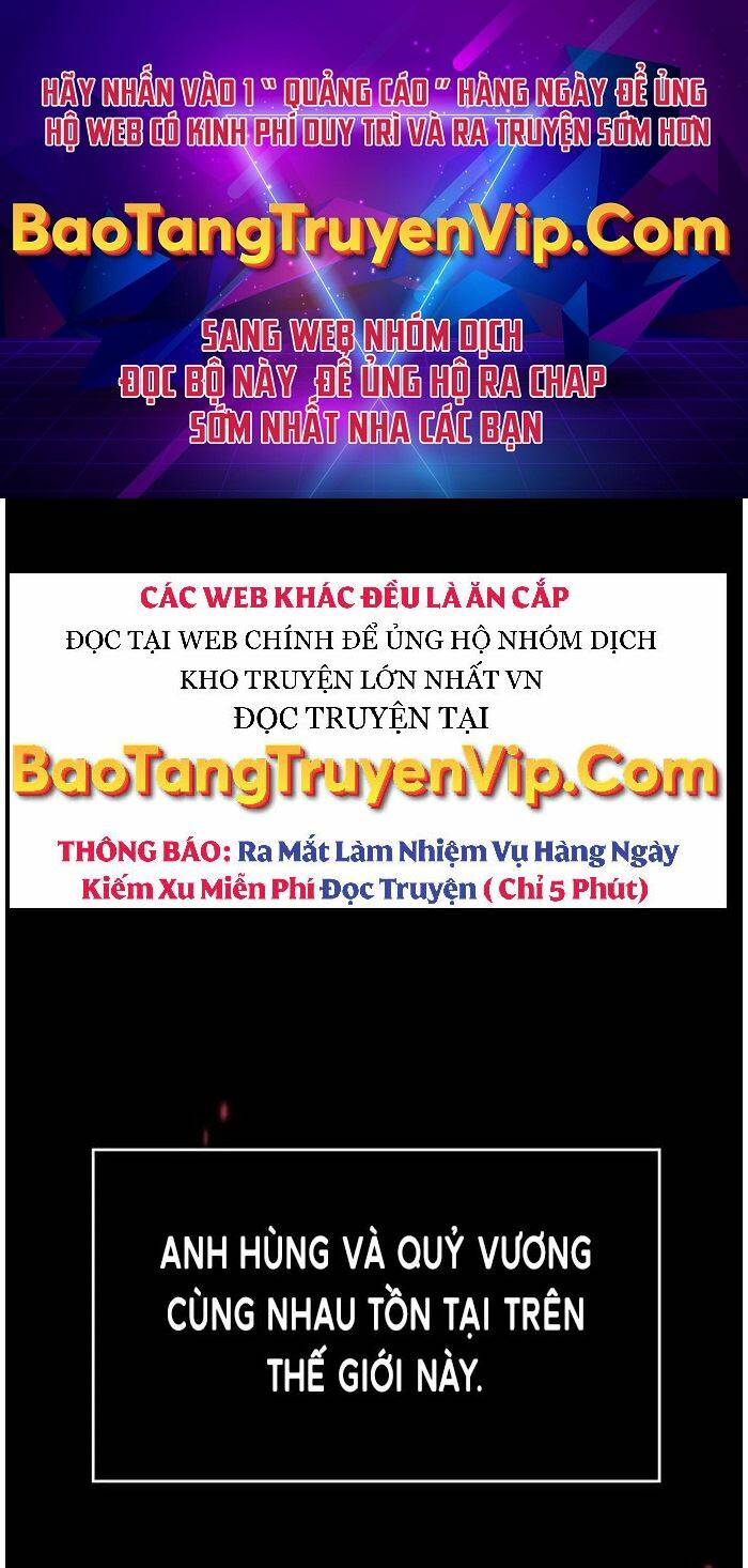 Tôi Không Tài Năng Đến Thế Đâu Chapter 1 - Trang 2