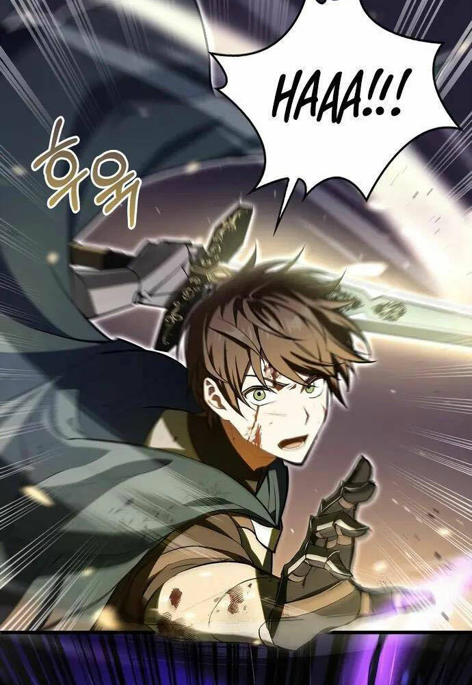 Tôi Không Tài Năng Đến Thế Đâu Chapter 1 - Trang 2