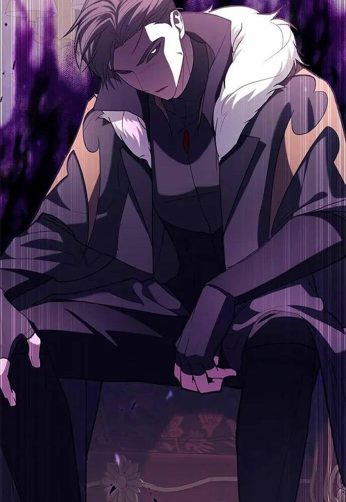 Tôi Không Tài Năng Đến Thế Đâu Chapter 1 - Trang 2