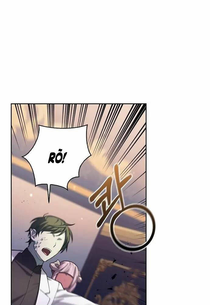 Tôi Không Tài Năng Đến Thế Đâu Chapter 1 - Trang 2