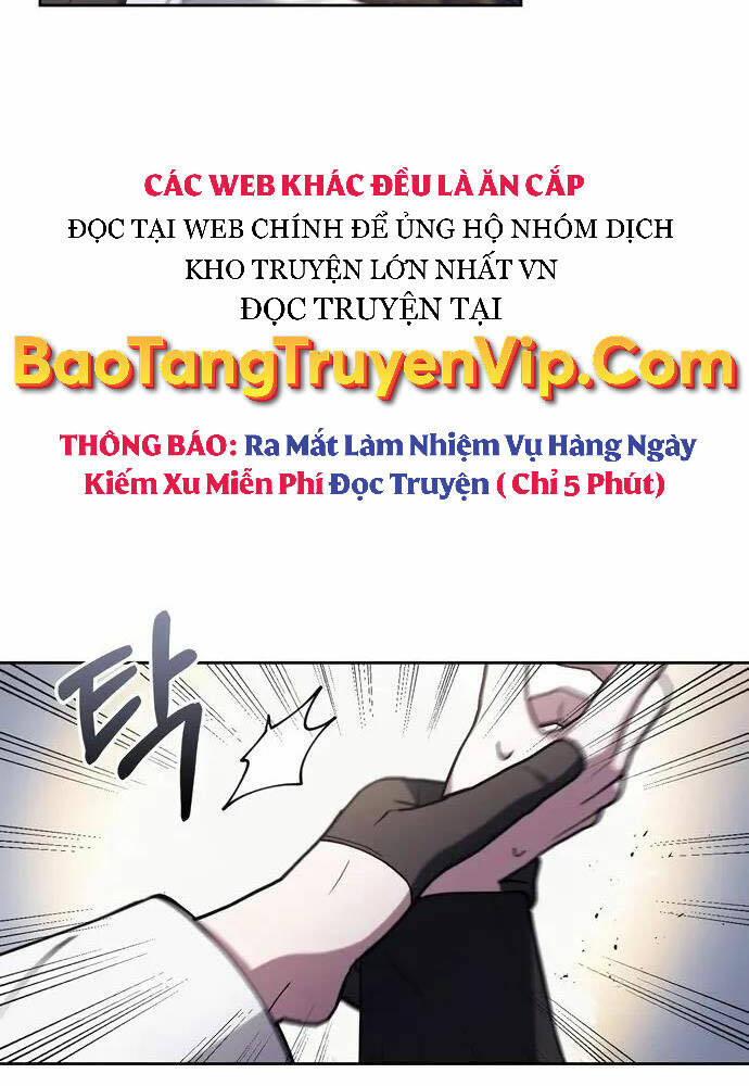 Tôi Không Tài Năng Đến Thế Đâu Chapter 1 - Trang 2