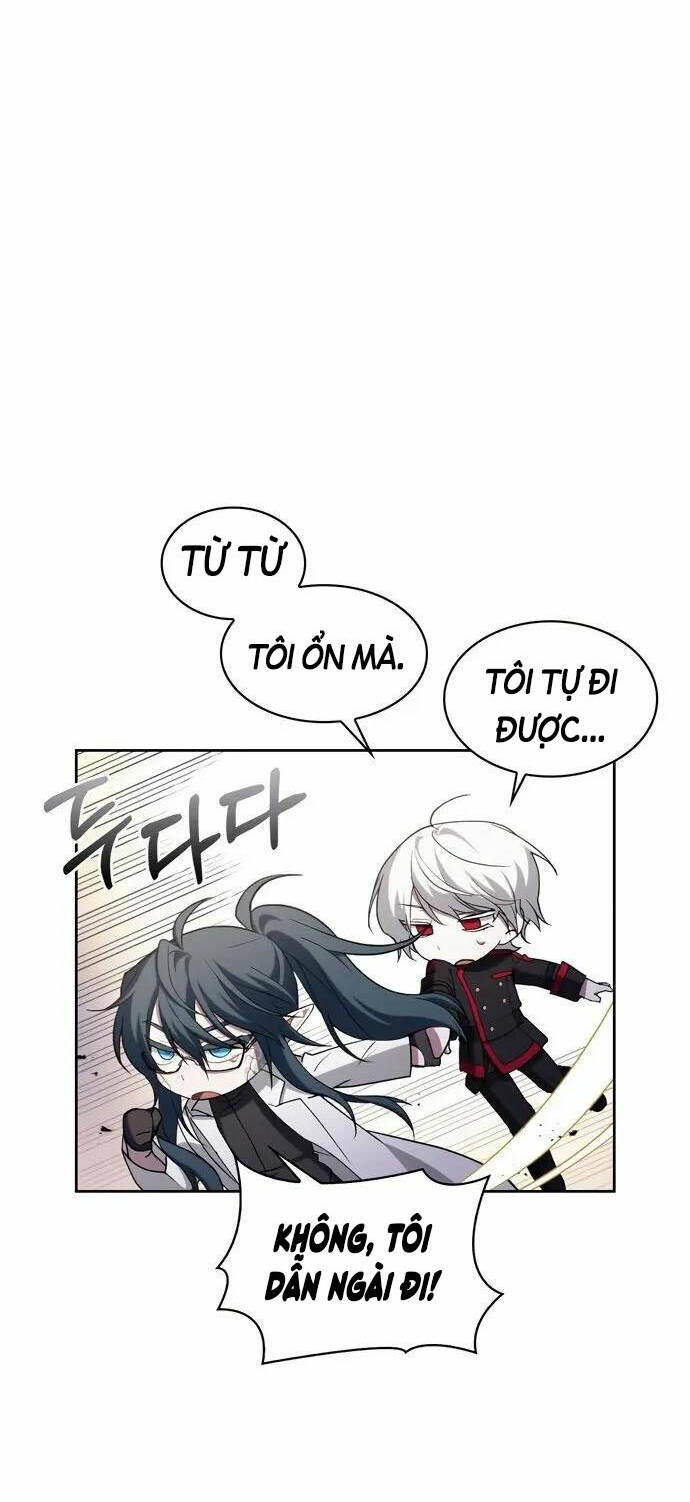 Tôi Không Tài Năng Đến Thế Đâu Chapter 1 - Trang 2