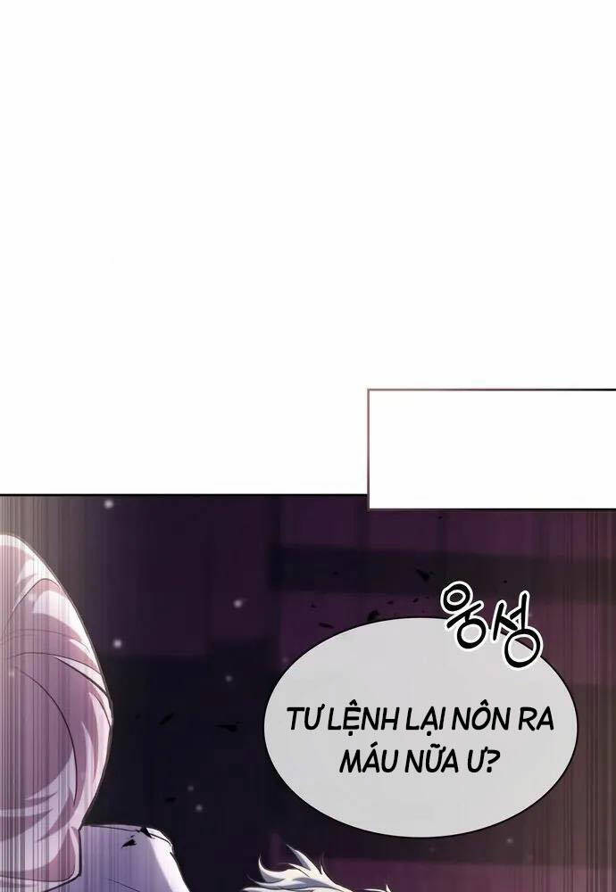 Tôi Không Tài Năng Đến Thế Đâu Chapter 1 - Trang 2