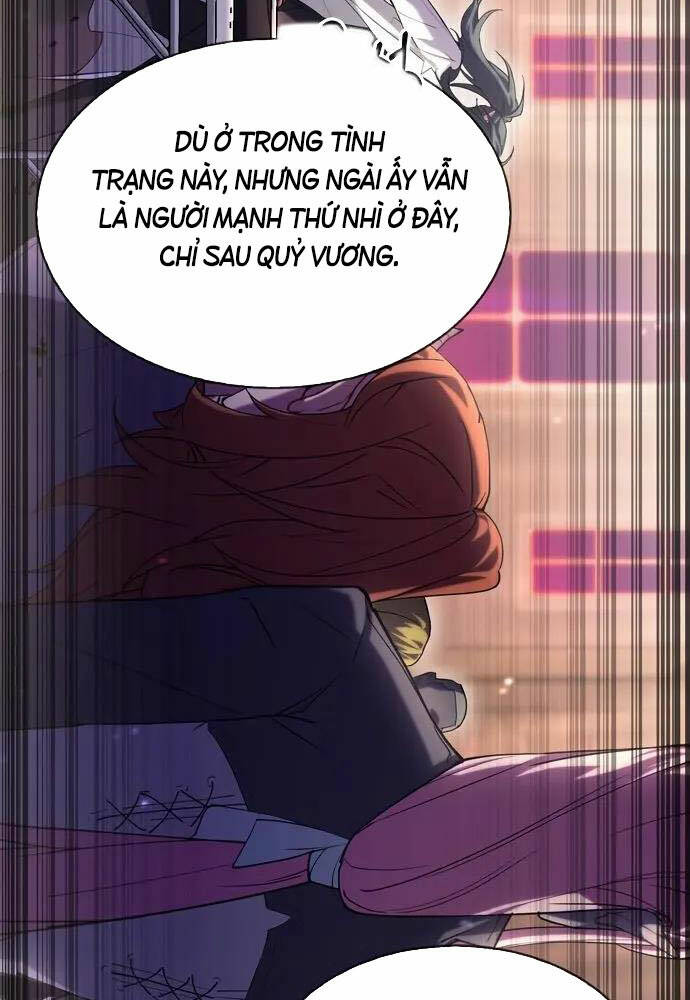 Tôi Không Tài Năng Đến Thế Đâu Chapter 1 - Trang 2