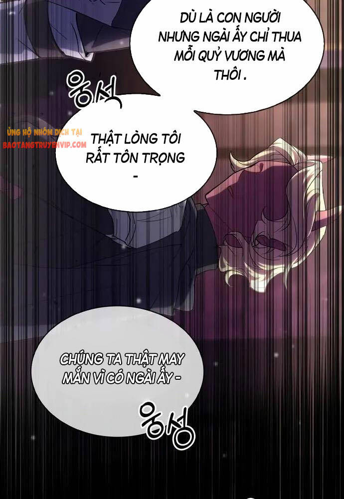 Tôi Không Tài Năng Đến Thế Đâu Chapter 1 - Trang 2