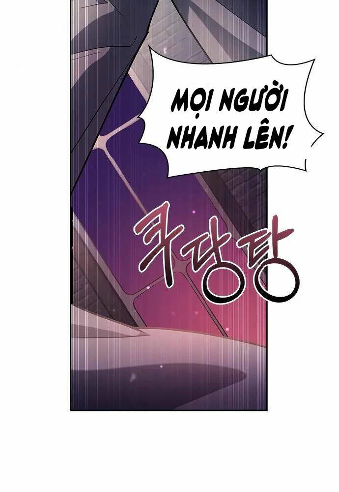 Tôi Không Tài Năng Đến Thế Đâu Chapter 1 - Trang 2