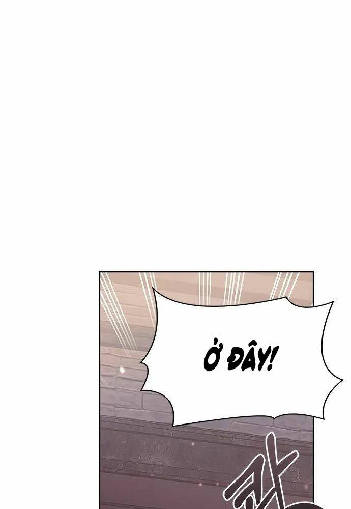 Tôi Không Tài Năng Đến Thế Đâu Chapter 1 - Trang 2