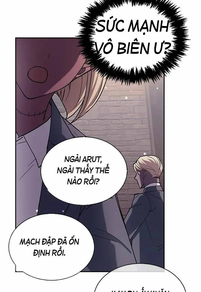 Tôi Không Tài Năng Đến Thế Đâu Chapter 1 - Trang 2