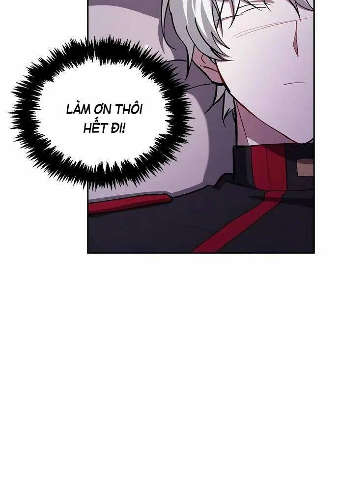 Tôi Không Tài Năng Đến Thế Đâu Chapter 1 - Trang 2