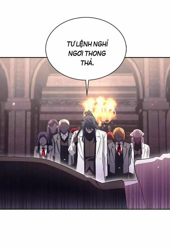 Tôi Không Tài Năng Đến Thế Đâu Chapter 1 - Trang 2