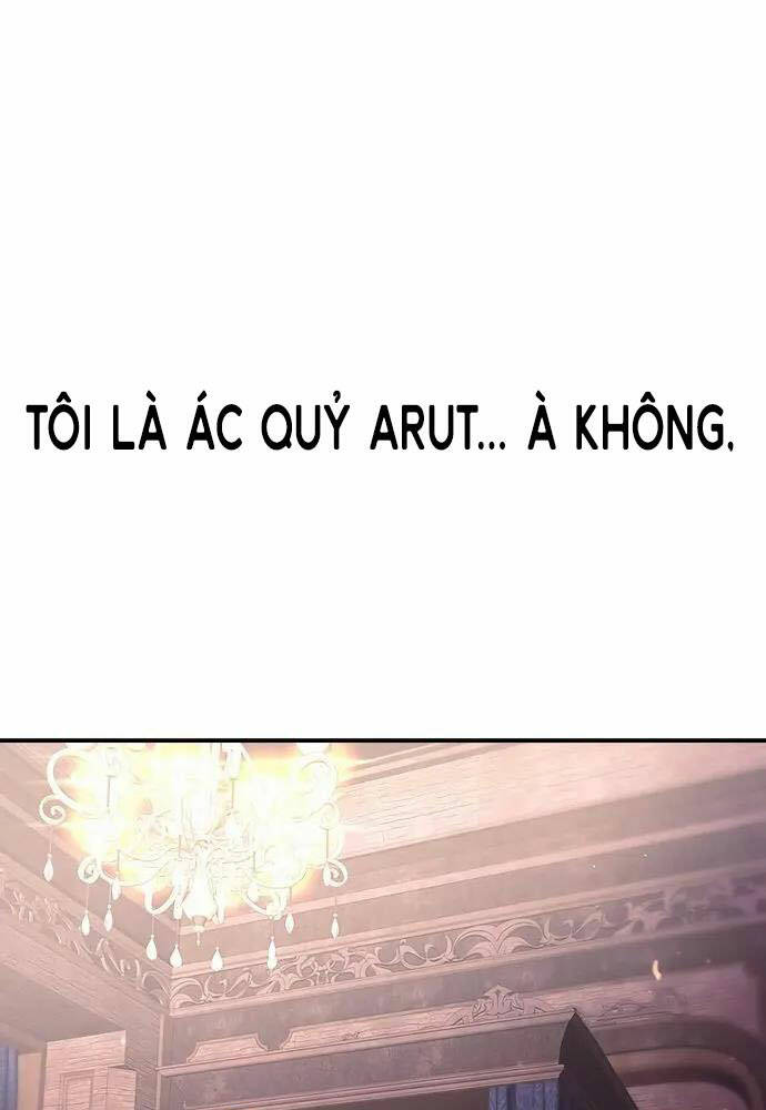 Tôi Không Tài Năng Đến Thế Đâu Chapter 1 - Trang 2