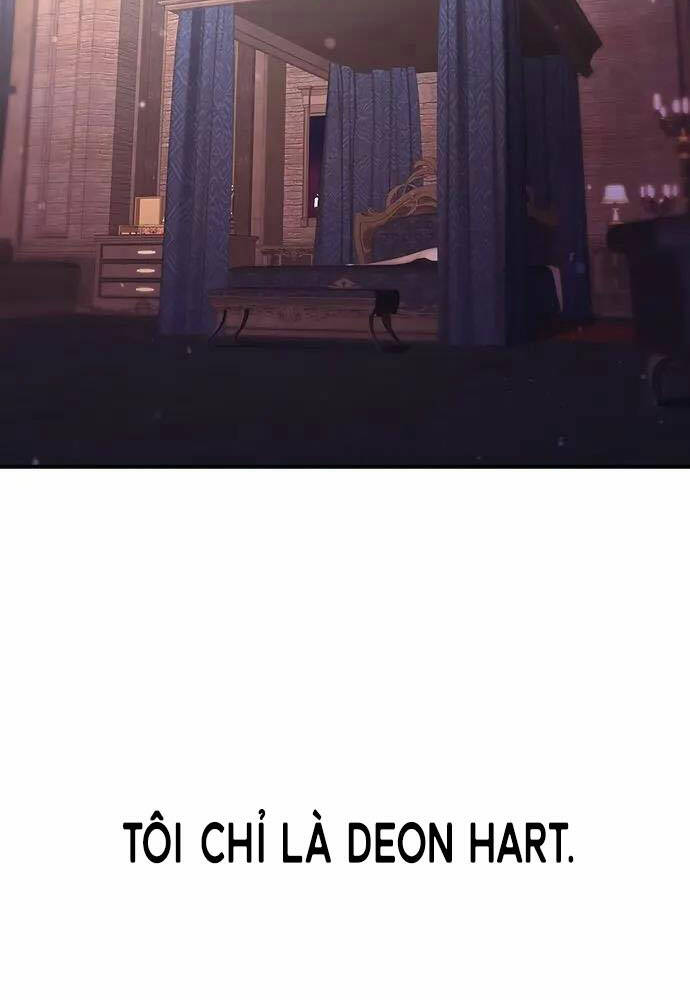 Tôi Không Tài Năng Đến Thế Đâu Chapter 1 - Trang 2