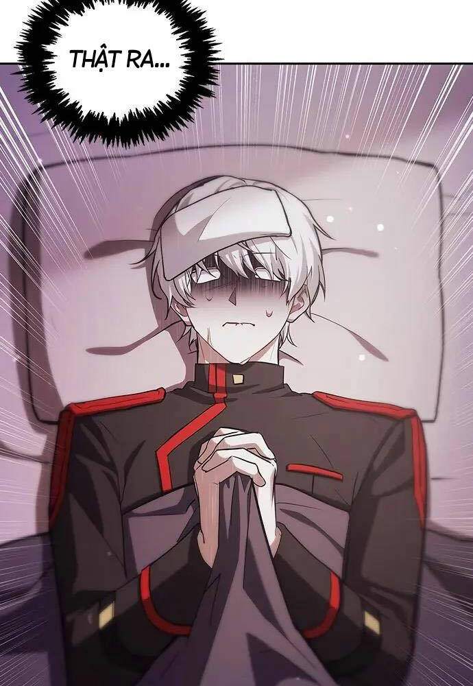 Tôi Không Tài Năng Đến Thế Đâu Chapter 1 - Trang 2