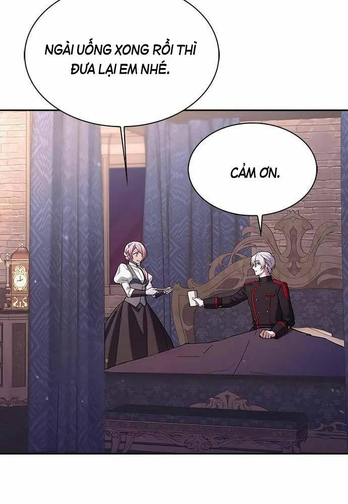 Tôi Không Tài Năng Đến Thế Đâu Chapter 1 - Trang 2