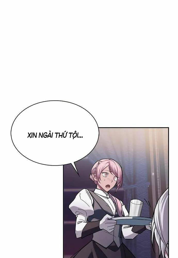 Tôi Không Tài Năng Đến Thế Đâu Chapter 1 - Trang 2