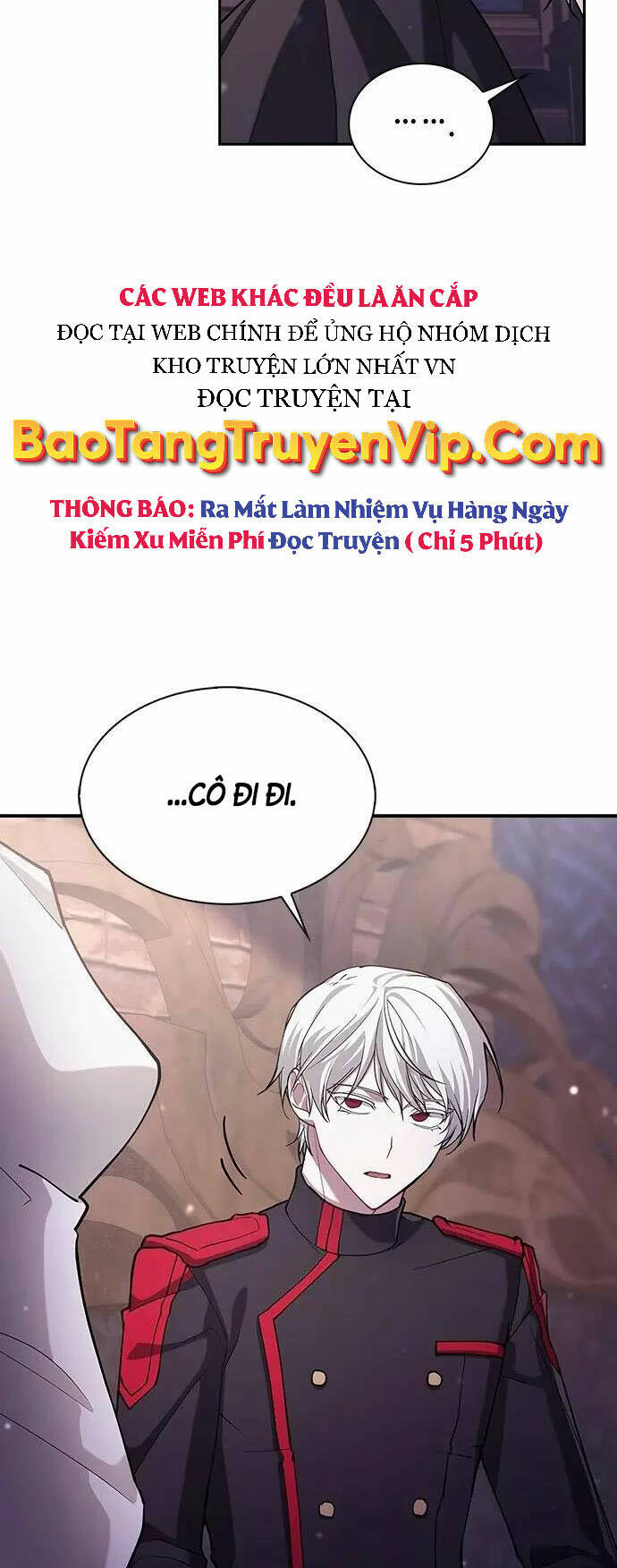 Tôi Không Tài Năng Đến Thế Đâu Chapter 1 - Trang 2