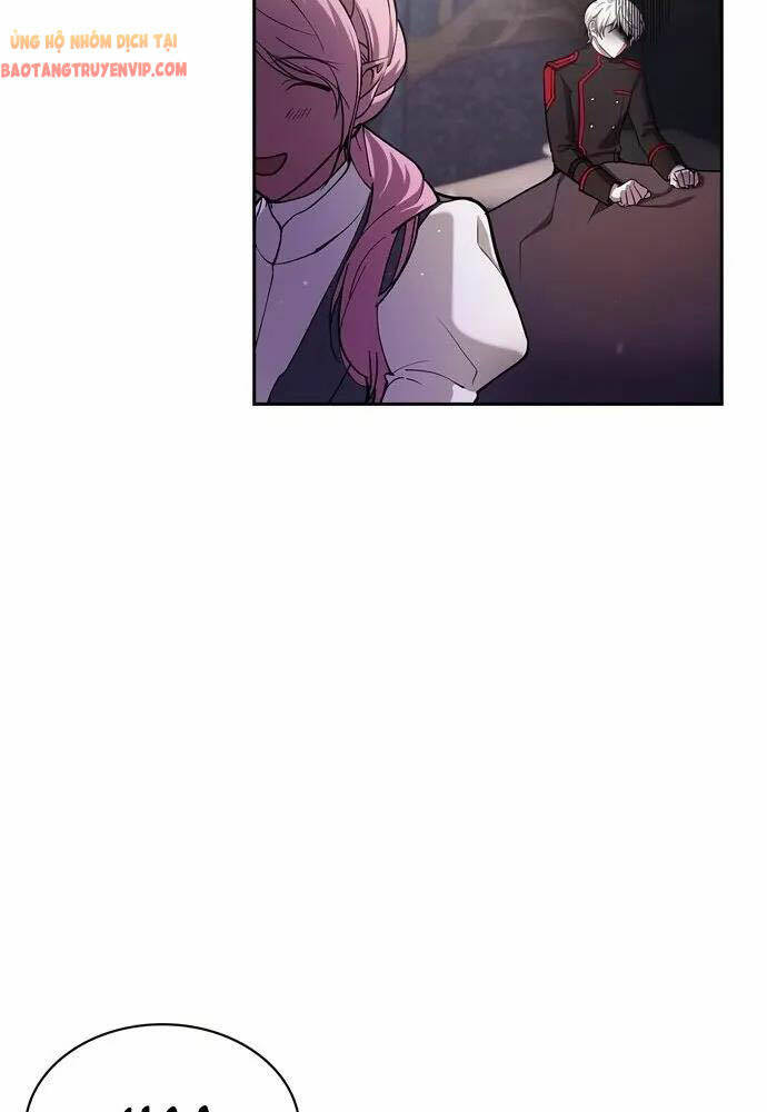 Tôi Không Tài Năng Đến Thế Đâu Chapter 1 - Trang 2