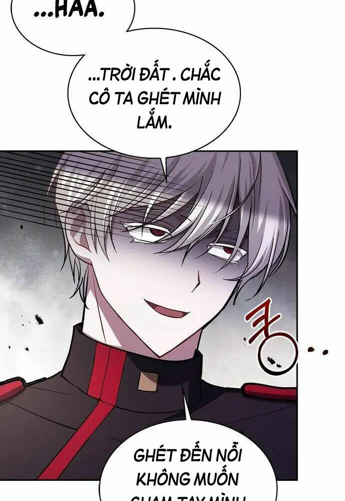 Tôi Không Tài Năng Đến Thế Đâu Chapter 1 - Trang 2