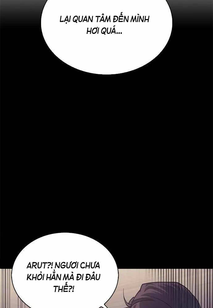 Tôi Không Tài Năng Đến Thế Đâu Chapter 1 - Trang 2