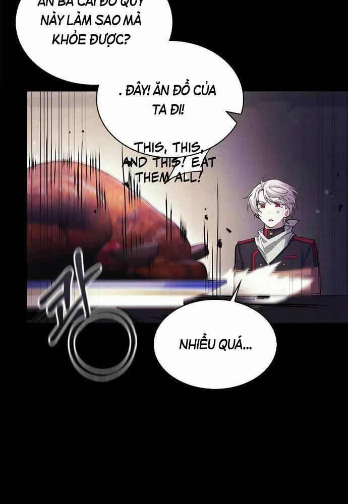 Tôi Không Tài Năng Đến Thế Đâu Chapter 1 - Trang 2