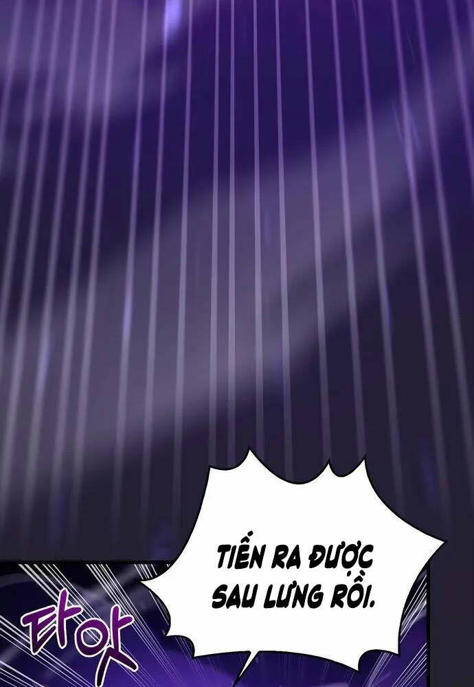 Tôi Không Tài Năng Đến Thế Đâu Chapter 1 - Trang 2