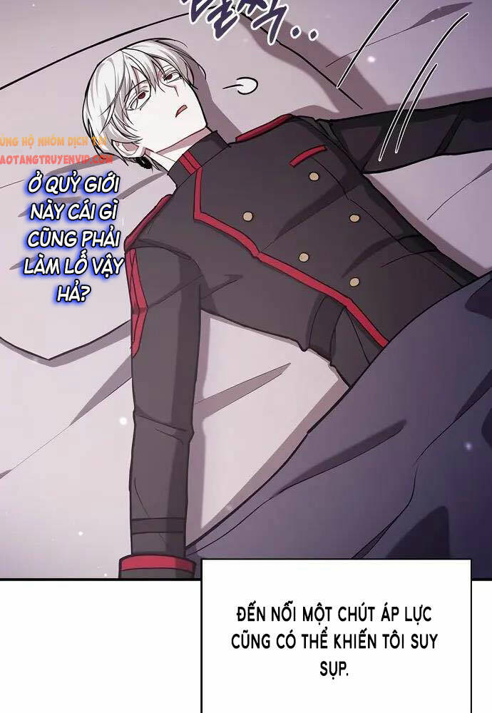 Tôi Không Tài Năng Đến Thế Đâu Chapter 1 - Trang 2