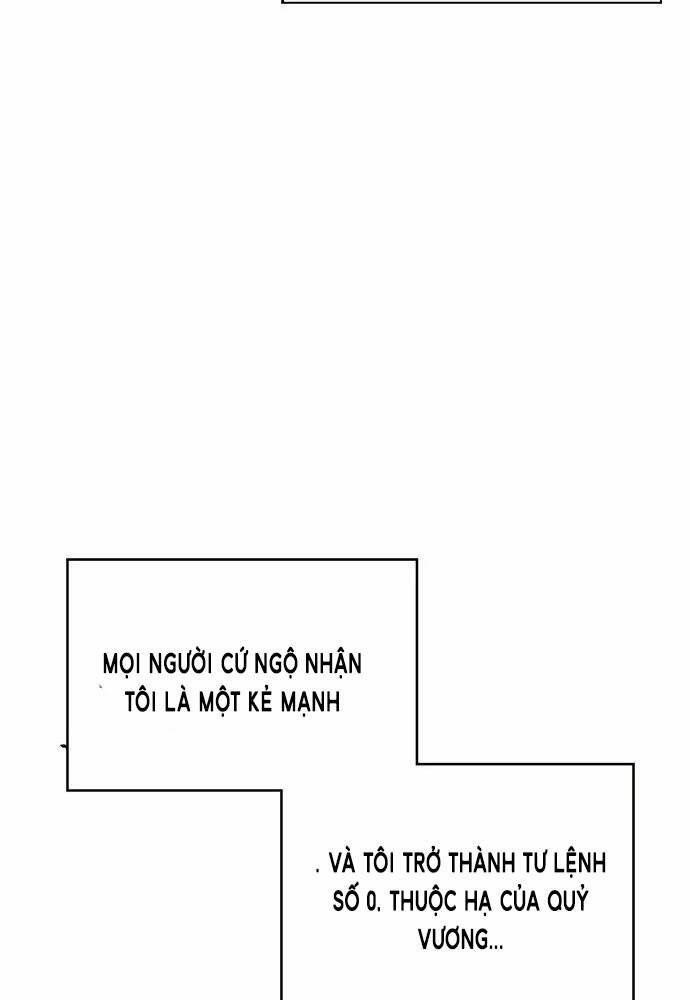 Tôi Không Tài Năng Đến Thế Đâu Chapter 1 - Trang 2