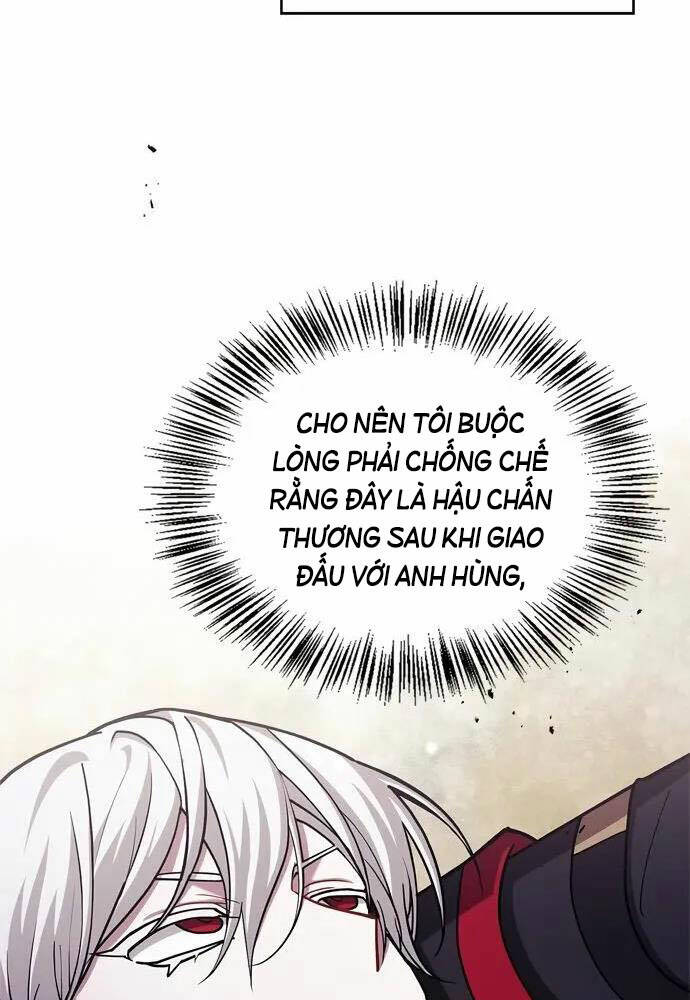 Tôi Không Tài Năng Đến Thế Đâu Chapter 1 - Trang 2