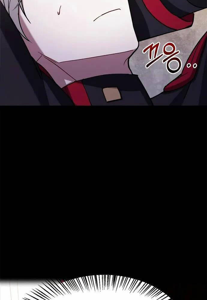 Tôi Không Tài Năng Đến Thế Đâu Chapter 1 - Trang 2