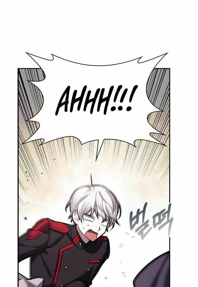 Tôi Không Tài Năng Đến Thế Đâu Chapter 1 - Trang 2