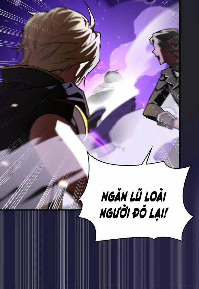 Tôi Không Tài Năng Đến Thế Đâu Chapter 1 - Trang 2