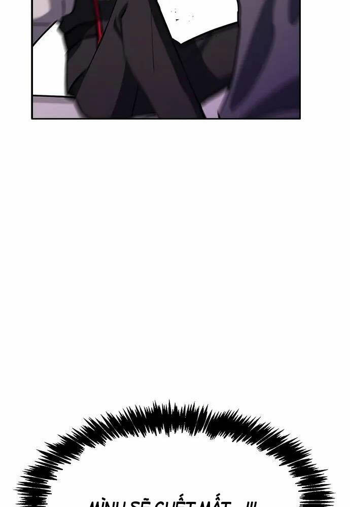 Tôi Không Tài Năng Đến Thế Đâu Chapter 1 - Trang 2