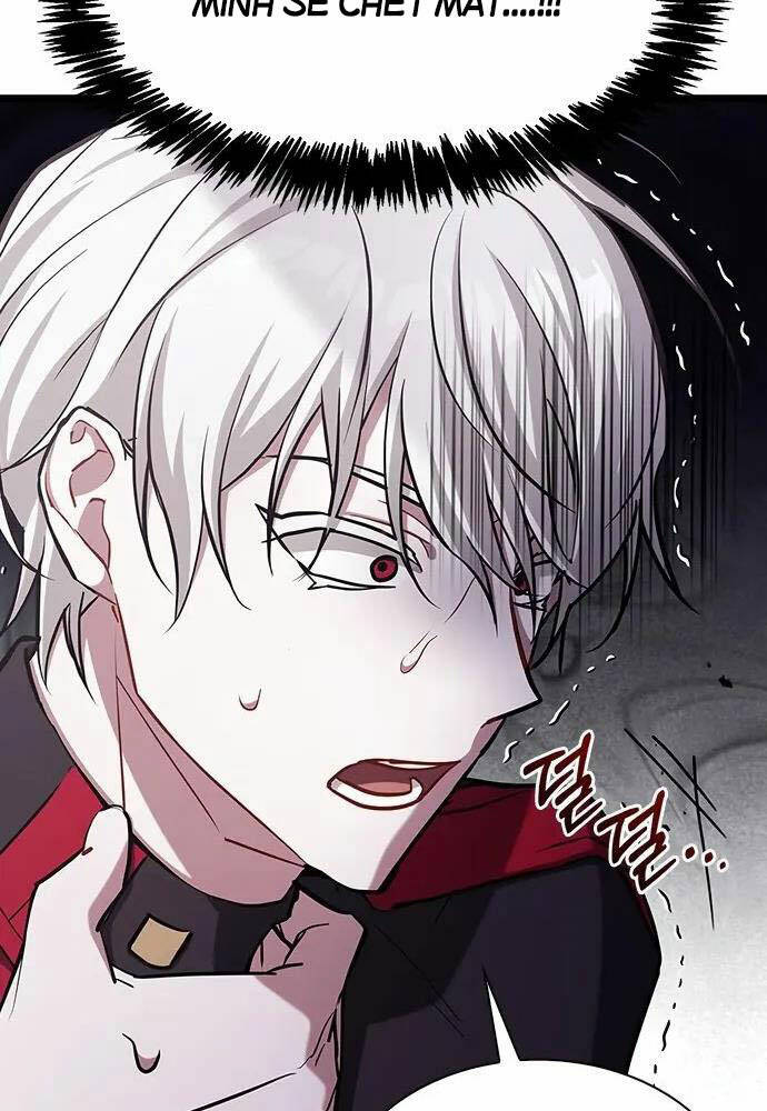 Tôi Không Tài Năng Đến Thế Đâu Chapter 1 - Trang 2