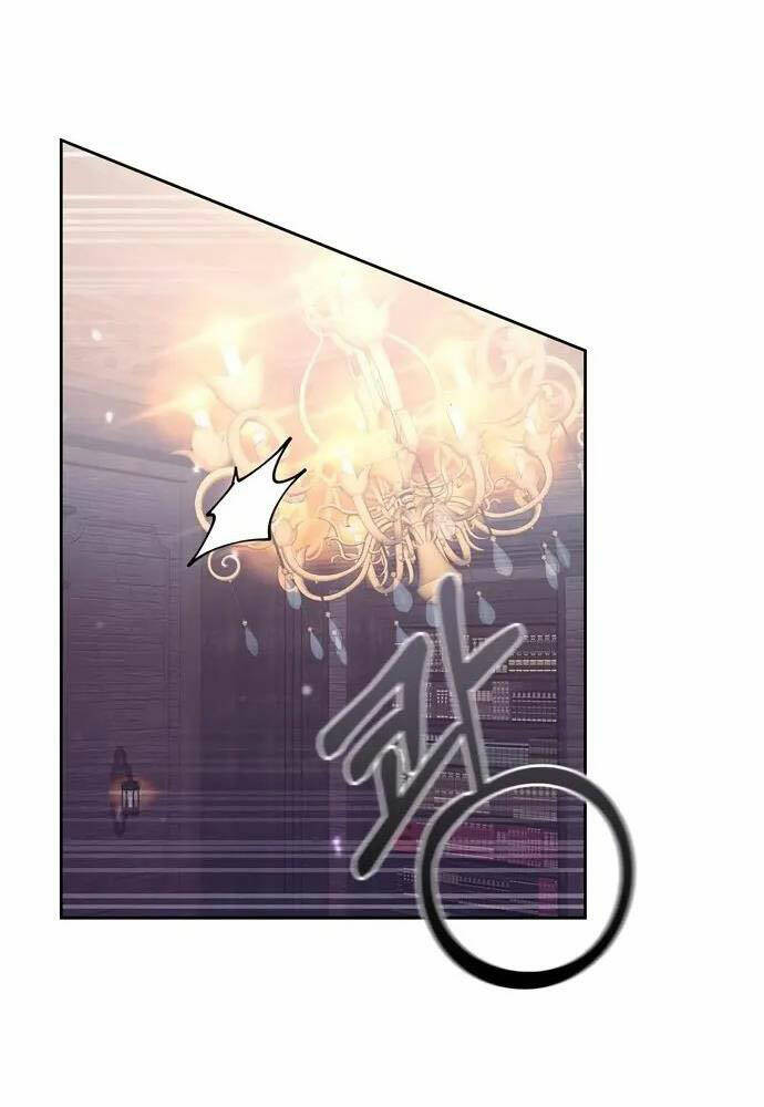 Tôi Không Tài Năng Đến Thế Đâu Chapter 1 - Trang 2