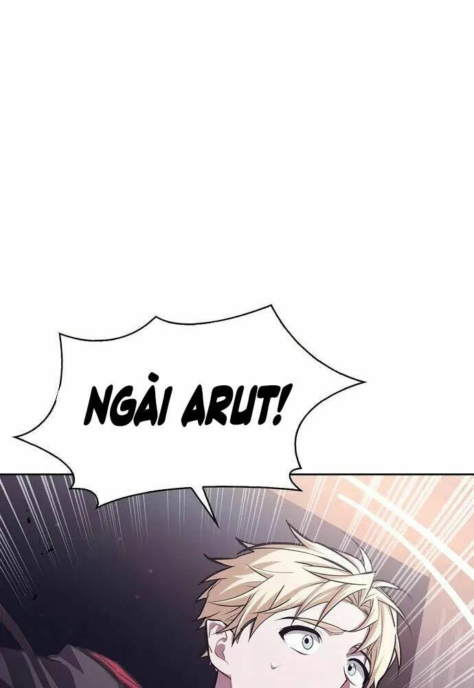 Tôi Không Tài Năng Đến Thế Đâu Chapter 1 - Trang 2