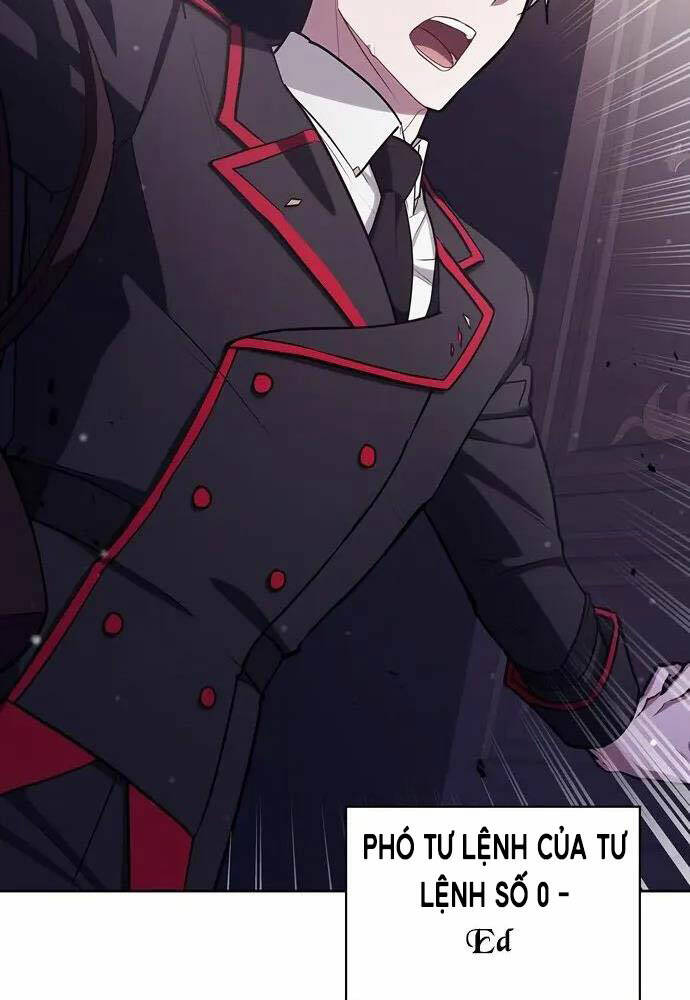 Tôi Không Tài Năng Đến Thế Đâu Chapter 1 - Trang 2