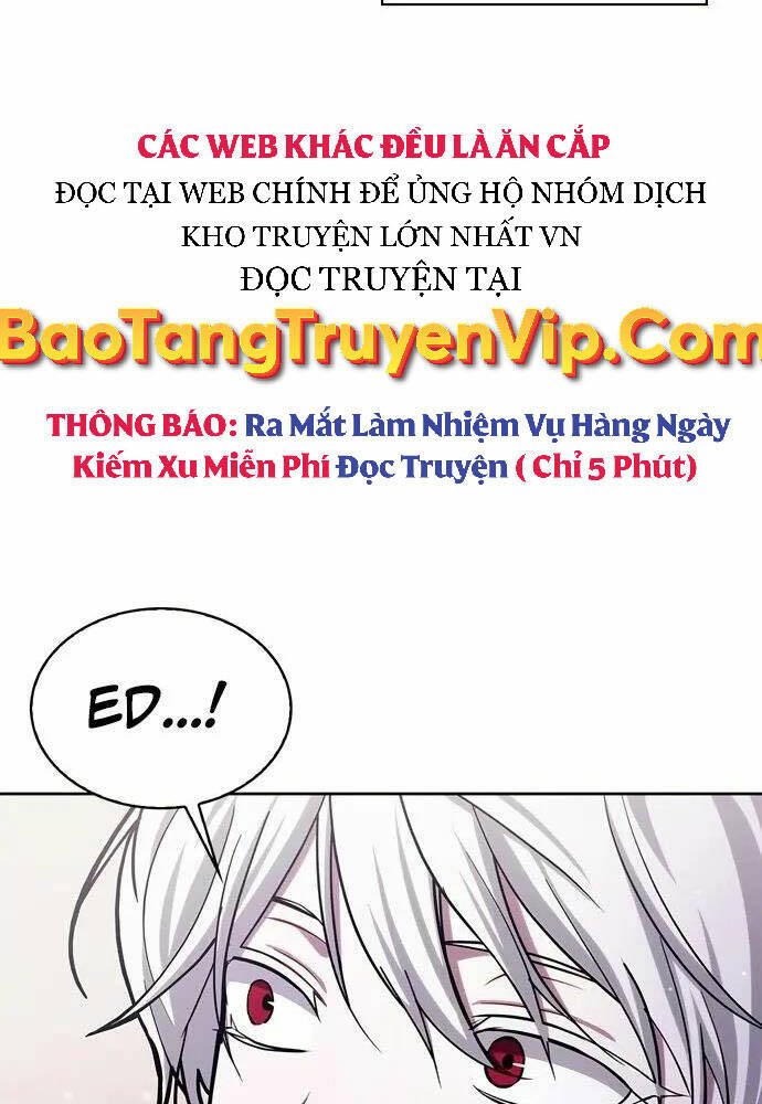 Tôi Không Tài Năng Đến Thế Đâu Chapter 1 - Trang 2