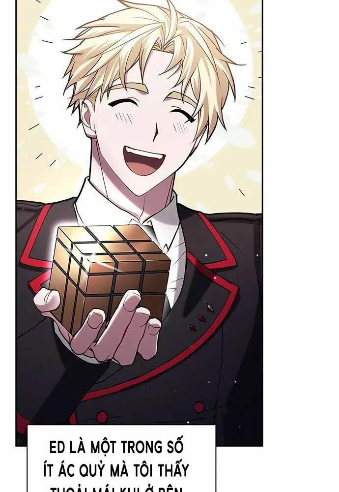 Tôi Không Tài Năng Đến Thế Đâu Chapter 1 - Trang 2