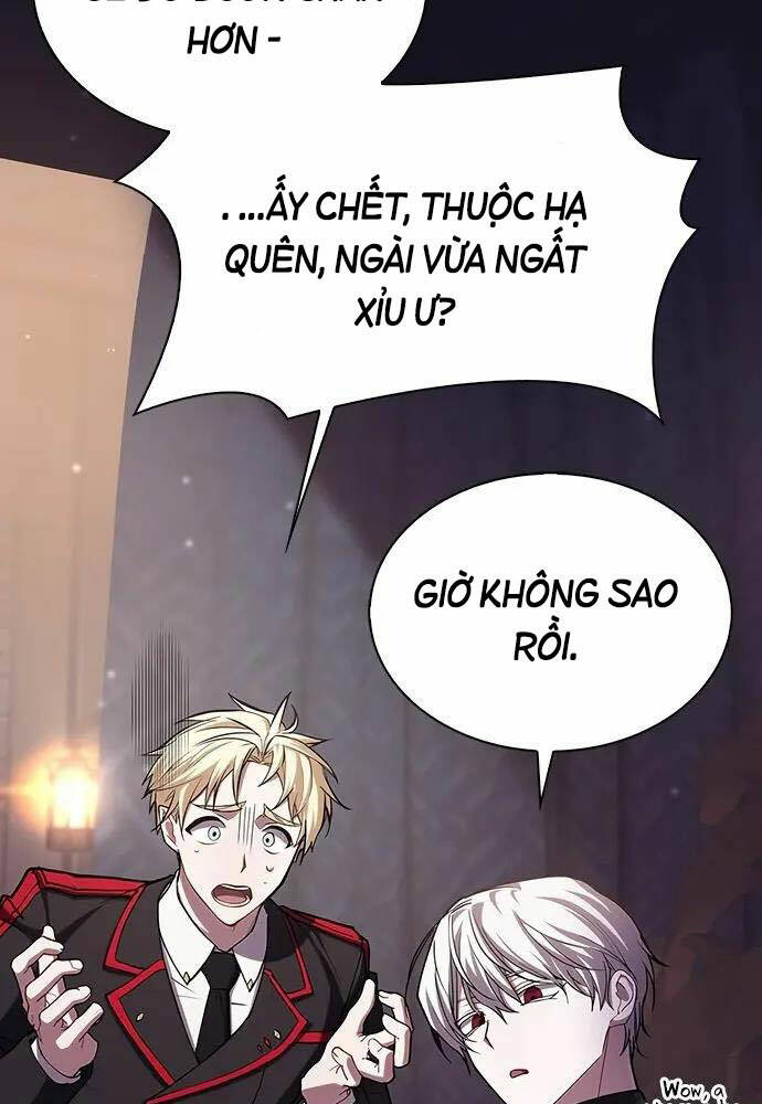 Tôi Không Tài Năng Đến Thế Đâu Chapter 1 - Trang 2