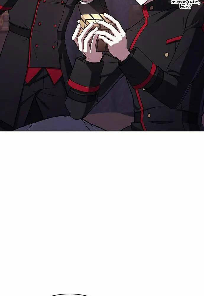 Tôi Không Tài Năng Đến Thế Đâu Chapter 1 - Trang 2